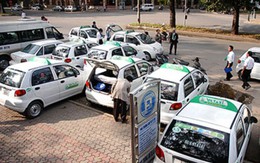 Vụ "kiều nữ Hải Dương" từ góc nhìn của luật sư