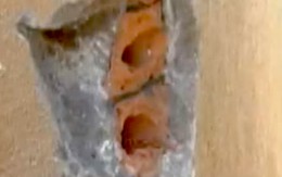 Sau sự cố phát hiện cột trụ cầu Chu Va 6 toàn gạch thông gió: Phá dỡ cầu, thuê cơ quan chuyên môn kiểm định chất lượng