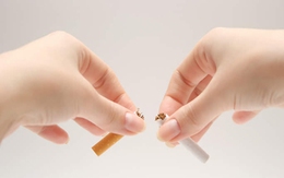 Ung thư từ thuốc lá: Sao vẫn không sợ?