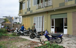 Vụ côn đồ hành hung sản phụ tại quận Hải An, Hải Phòng: UBND quận vào cuộc 