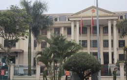 Vụ Chánh tòa Kinh tế TAND Tp Hải Phòng bị tố nhận bôi trơn 130 triệu đồng: Đang khẩn trương kiểm tra vụ việc để xử lý