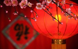 Mồng 3 Tết kiêng gì?
