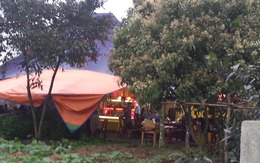  Bàng hoàng thiếu nữ bị côn đồ tấn công, ép uống thuốc diệt cỏ tại nhà