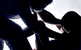 12 năm tù dành cho kẻ hiếp bé gái thiểu năng