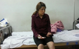 Hải Phòng: Xác định được danh tính người đưa “bom thư”