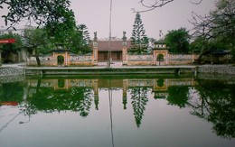 Hải Phòng:  Bắt quả tang Phó chủ tịch phường đánh bạc