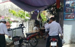 Hải Phòng: Bí ẩn cái chết của một nữ sinh tự vẫn trước ngày thi cuối cùng