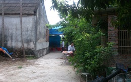Kẻ nghiện game dùng dao rựa giết chết bà nội, bố, mẹ và chị