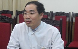 Lắp camera giám sát an ninh trong buồng bệnh, được hay không?