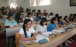 Bồi hoàn tiền học nếu văn bằng không được công nhận