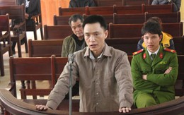 Cái giá đắt cho một lần “buôn bán người”