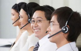 Đảm bảo trật tự an toàn giao thông: Công khai 17 số điện thoại đường dây nóng