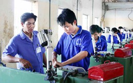 Con số & cuộc sống: 470 tỷ