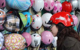 Con số & cuộc sống: 2.232