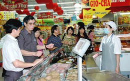 Con số & cuộc sống: 200