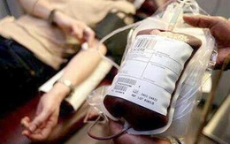 Con số &  Cuộc sống: 8.400