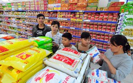 Xử lý nghiêm nếu lợi dụng Tết để tăng giá bất hợp lý