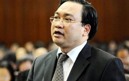 Góp ý để hiệu quả