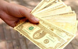 TP HCM: Khắp nơi “bung” đô giả, tiền lẻ