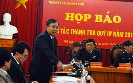 Tập đoàn điện lực Việt Nam: Những lùm xùm đã được “bình thường hóa” thế nào?