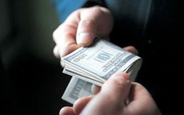 Phía sau lời xin lỗi
