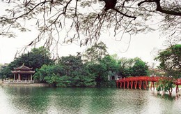 "Phường Văn hoá” cũng là sự kiện văn hóa tiêu biểu của Thủ đô