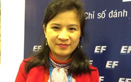 Tạm dừng để đổi mới toàn diện