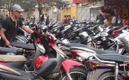 Tăng giá, mắc lỗi đều đổ tội cho…Tết