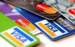 Triệt phá đường dây trộm thông tin thẻ tín dụng