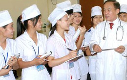Màu nắng trong đêm