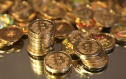 Ngân hàng Nhà nước không công nhận tiền Bitcoin