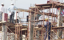 Con số & cuộc sống: 20 triệu đồng