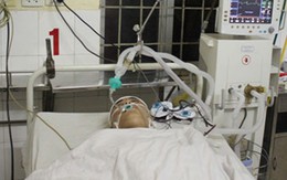 Vụ CSGT TP Hải Phòng bị đánh trọng thương: Nạn nhân qua cơn nguy kịch, nhiều nghi can đã bị triệu tập