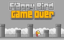 “Cha đẻ” game Flappy Bird sẽ vượt qua sức ép?