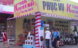 Con số & cuộc sống: 206