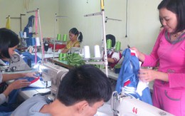 Nghị lực sống của cặp vợ chồng nhiễm HIV