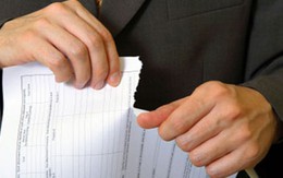 Có được đơn phương hủy hợp đồng mua bán đã công chứng?