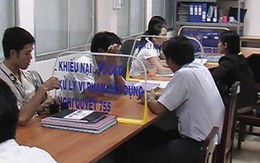 Thời hạn điều tra và quyền khiếu nại của công dân