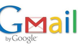 Phó Chủ tịch UBND TP Hà Nội: “Không phải tự nhiên thành phố cấm sử dụng yahoo, gmail”