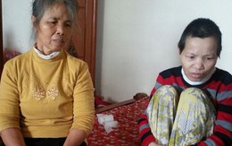 Người phụ nữ đáng thương và chuỗi ngày lưu lạc gần 30 năm ở Trung Quốc