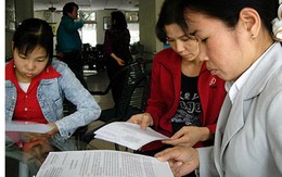 Con số & cuộc sống: 25