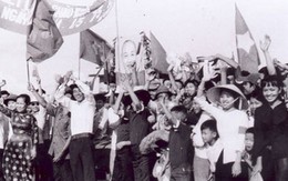 Nhân dân