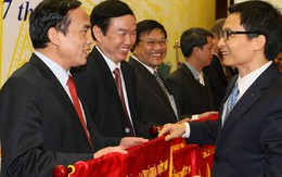 Bộ Y tế triển khai nhiệm vụ năm 2014: Sự hài lòng của người bệnh là thước đo y đức