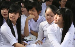 Bốn trường đại học dự kiến tăng học phí
