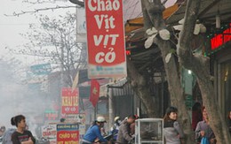 Thần chết cũng hãi