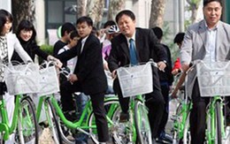 Chủ trương cần gắn lợi ích người dân