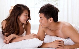 Khi nào không nên “yêu”?