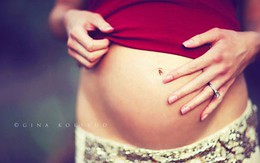 Tử vong do nhiễm khuẩn sau sinh chiếm tỷ lệ cao