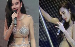 Bố thí
