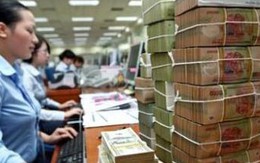 Có được nhận trợ cấp tiền tuất một lần khi người thân qua đời?